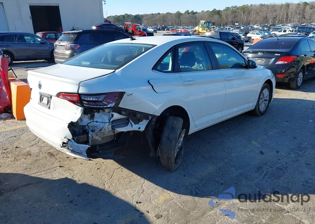 3VWCB7BU4KM273004: 44270235