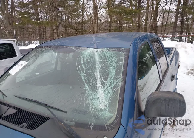 1D7HA18N93S281395: 44270237