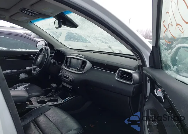 5XYPHDA57KG477630: 44270253