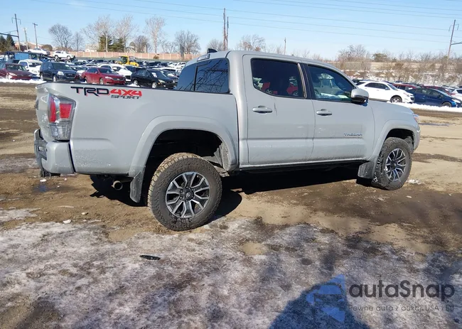 5TFCZ5AN4MX248985: 44270263