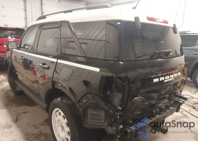 3FMCR9G64PRD73551: 44270267