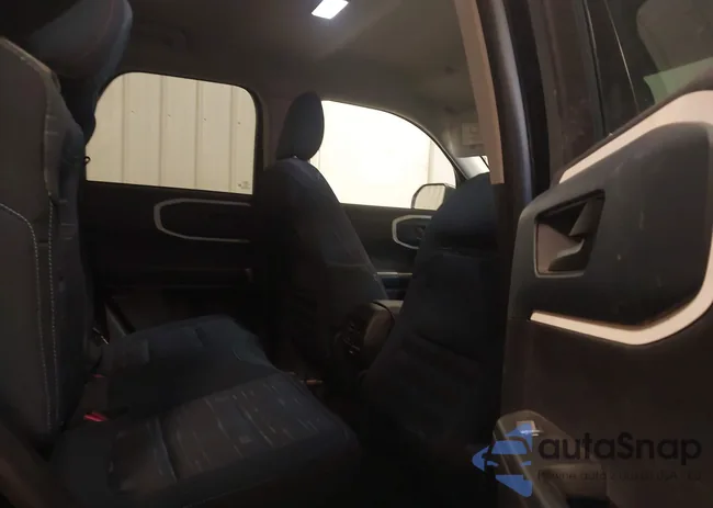 3FMCR9G64PRD73551: 44270267