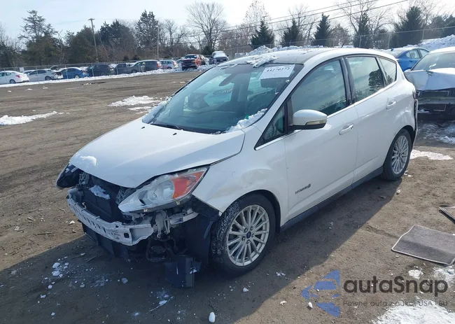 1FADP5BU9DL506205: 44270272