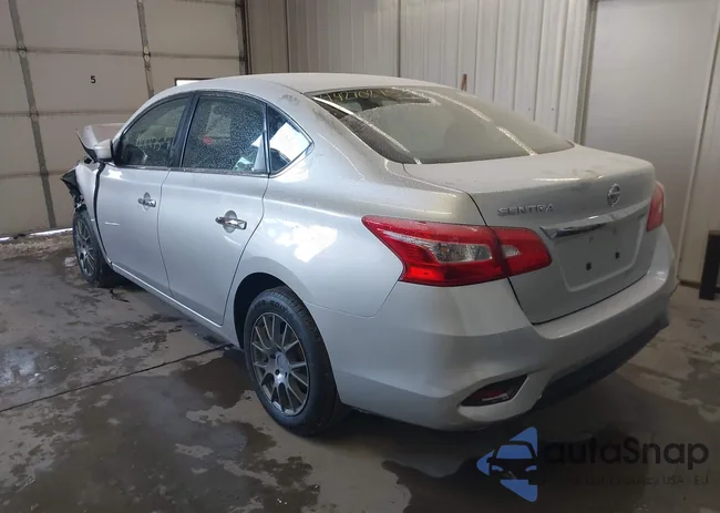 3N1AB7AP3GY276162: 44270275