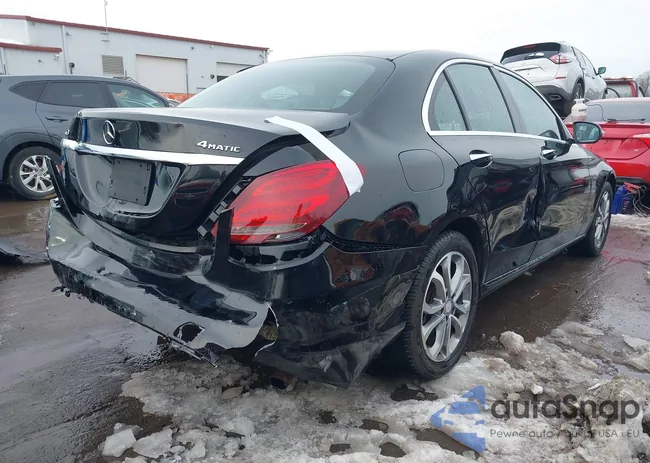 WDDWF4KB8HR237427: 44270277