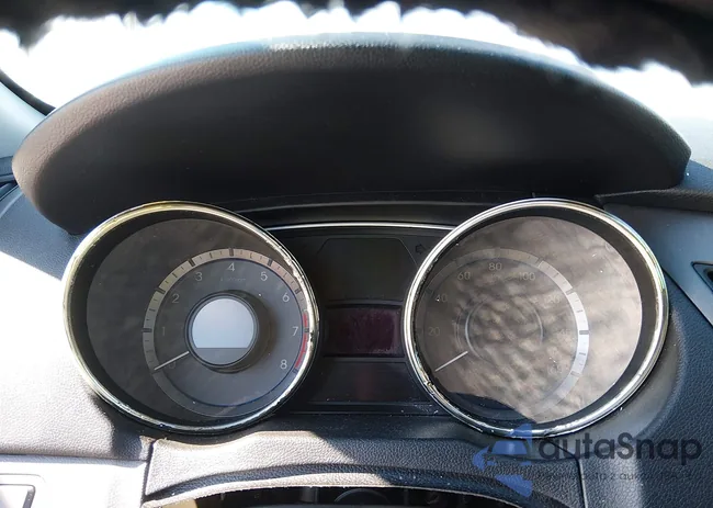 5NPEB4AC1CH385558: 44270279