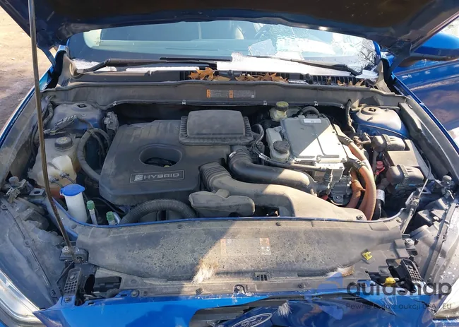 3FA6P0LU0HR160630: 44270280