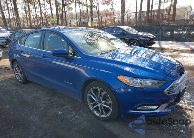 3FA6P0LU0HR160630: 44270280