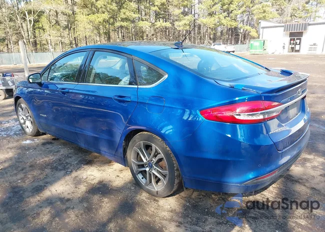 3FA6P0LU0HR160630: 44270280