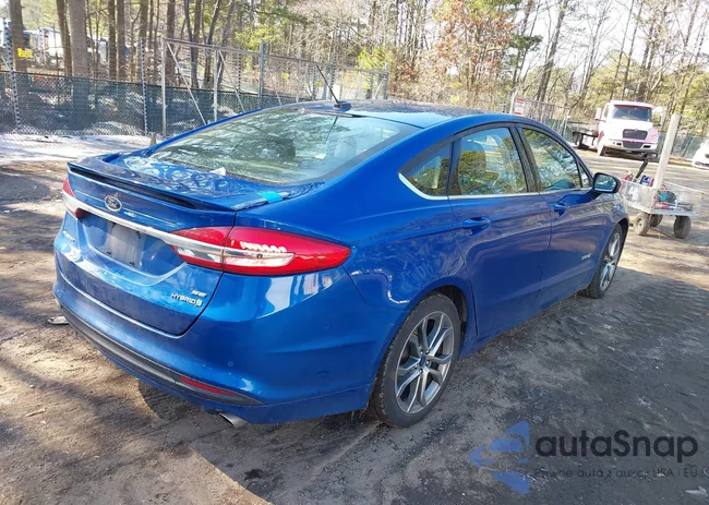 3FA6P0LU0HR160630: 44270280