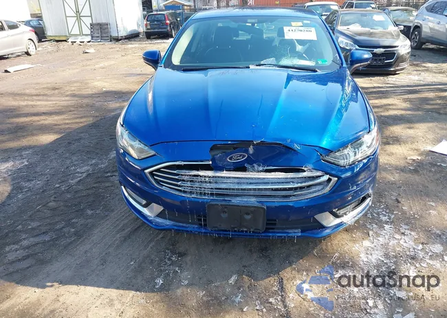 3FA6P0LU0HR160630: 44270280