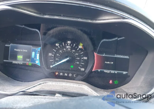 3FA6P0LU0HR160630: 44270280