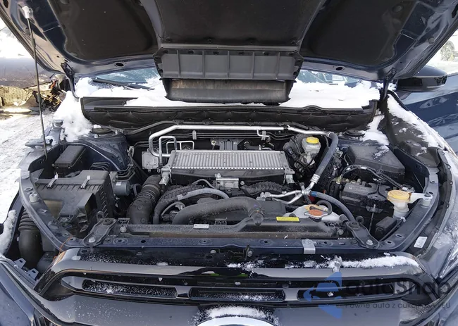 4S4WMAHD1R3431353: 44270281