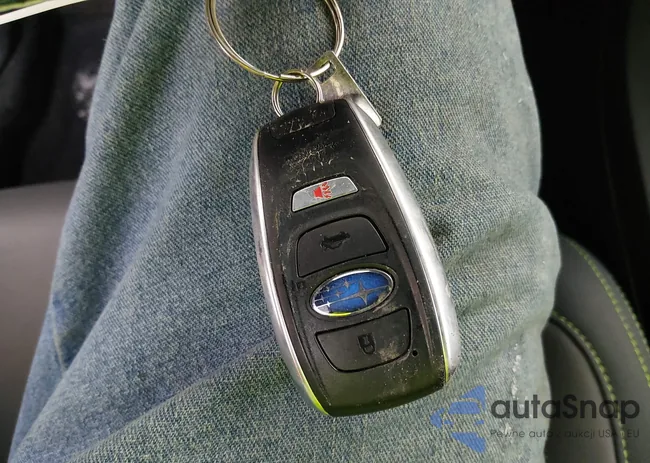 4S4WMAHD1R3431353: 44270281