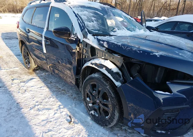 4S4WMAHD1R3431353: 44270281