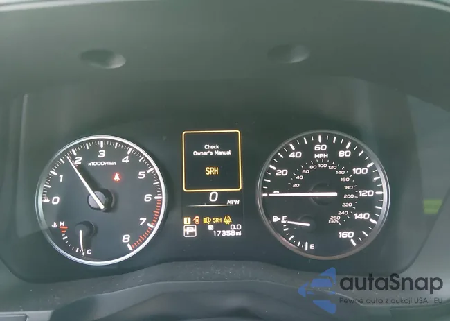 4S4WMAHD1R3431353: 44270281