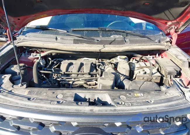 1FM5K7D82KGA08261: 44270283