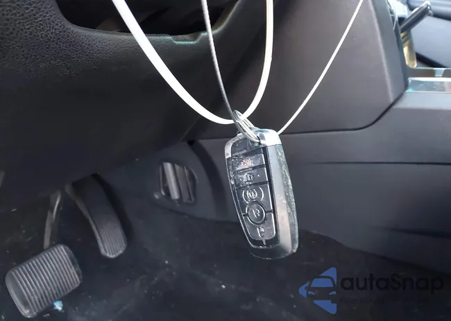 1FM5K7D82KGA08261: 44270283