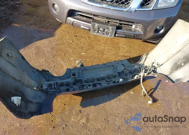 1FM5K7D82KGA08261: 44270283