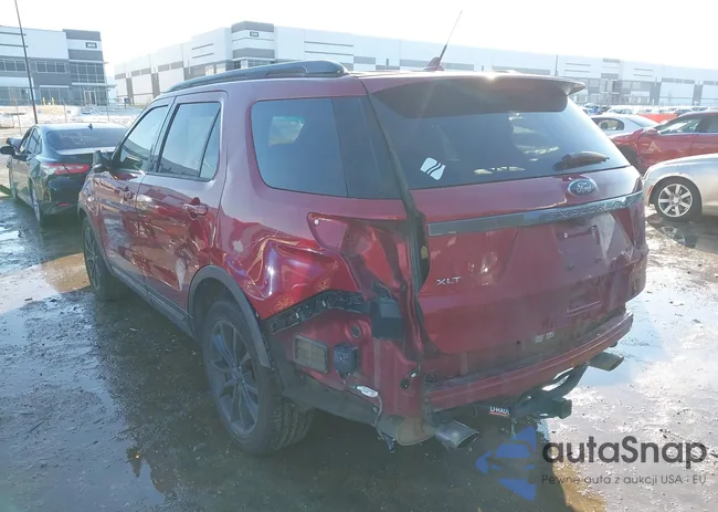 1FM5K7D82KGA08261: 44270283