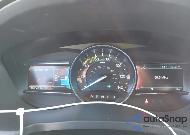 1FM5K7D82KGA08261: 44270283