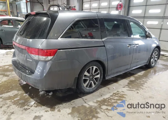 5FNRL5H99EB082902: 44270288