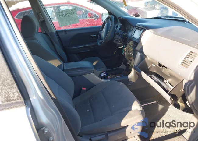 2HKYF18436H504083: 44270290