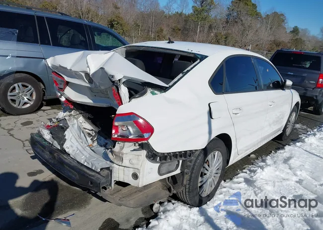 1VWAS7A34EC108298: 44270293