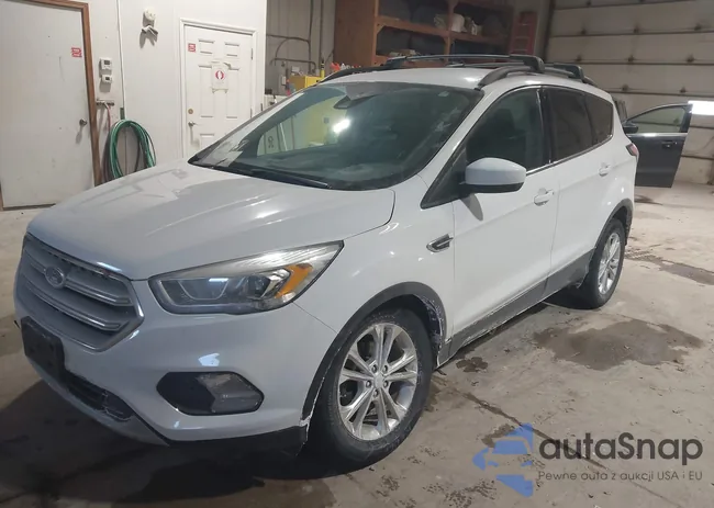 1FMCU0HD3JUD49443: 44270294