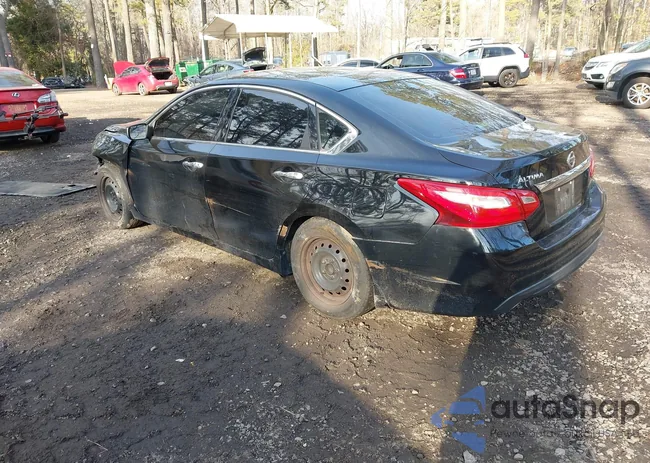 1N4AL3AP0GN357965: 44270298