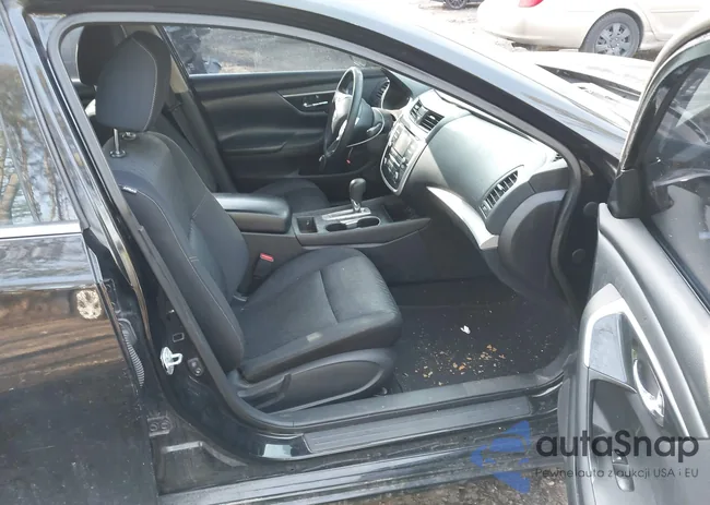 1N4AL3AP0GN357965: 44270298