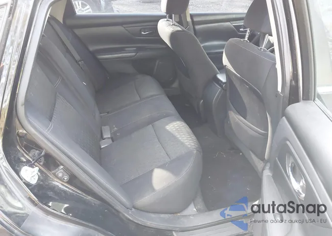 1N4AL3AP0GN357965: 44270298