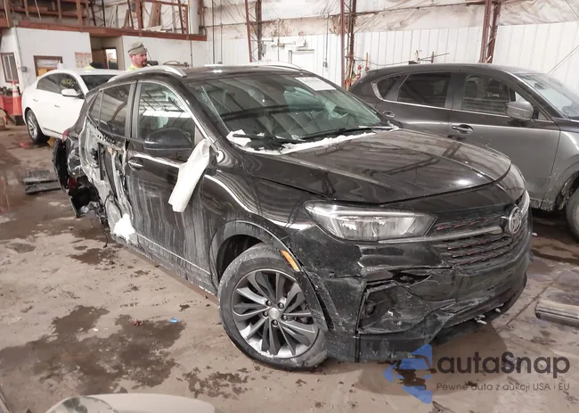 KL4MMESL7PB081436: 44270302