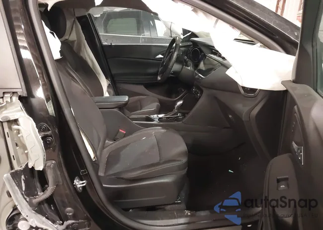 KL4MMESL7PB081436: 44270302