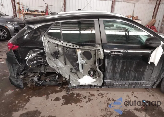 KL4MMESL7PB081436: 44270302