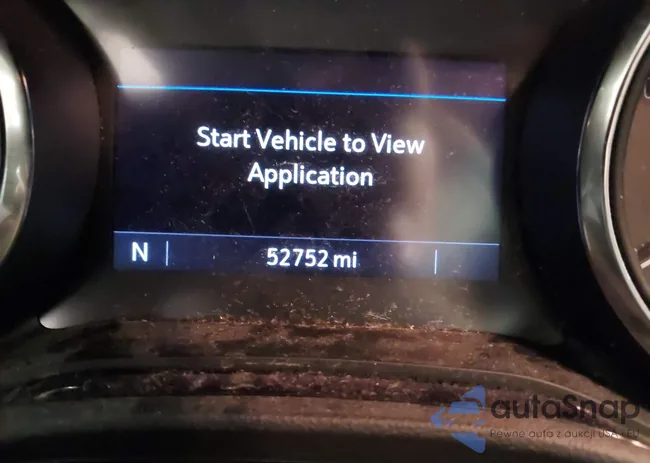 KL4MMESL7PB081436: 44270302