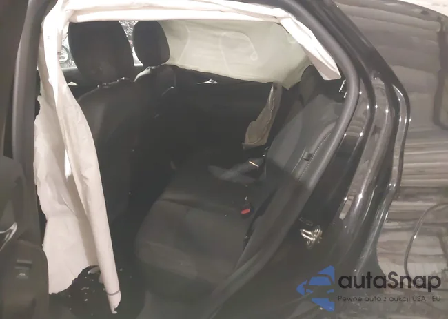 KL4MMESL7PB081436: 44270302