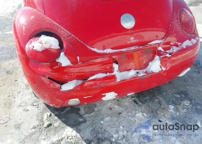 3VWCM31Y85M352235: 44270306