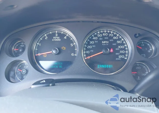 1GNFC16048J243922: 44270309