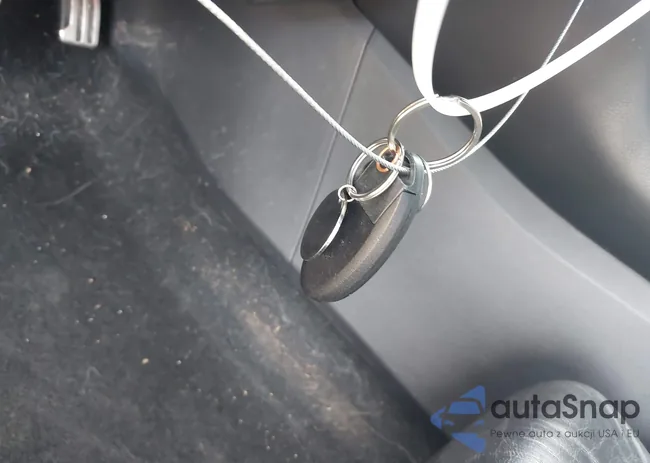 1N4AA6AVXKC365422: 44270310