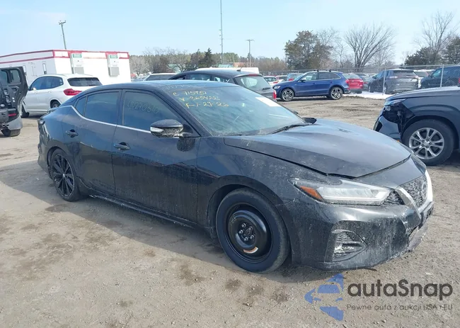 1N4AA6AVXKC365422: 44270310