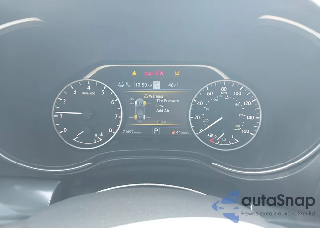 1N4AA6AVXKC365422: 44270310