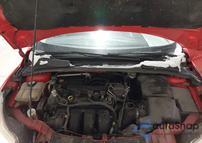 1FADP3F21DL133321: 44270311