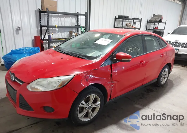 1FADP3F21DL133321: 44270311