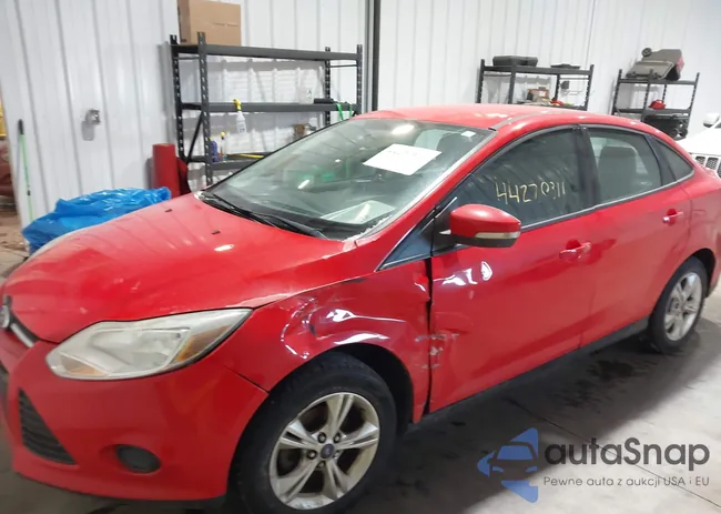 1FADP3F21DL133321: 44270311