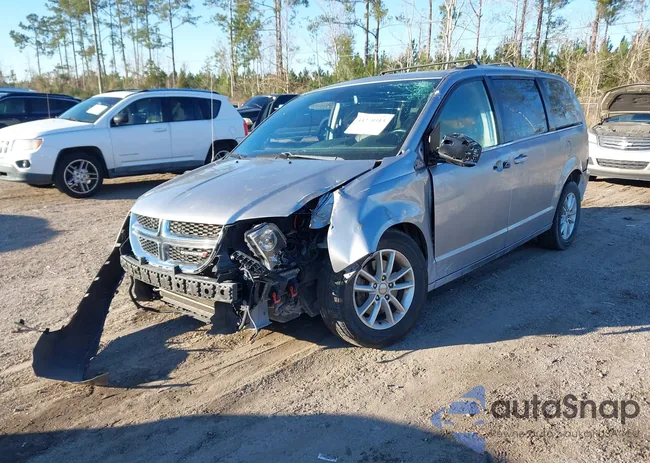 2C4RDGCG3KR542831: 44270313