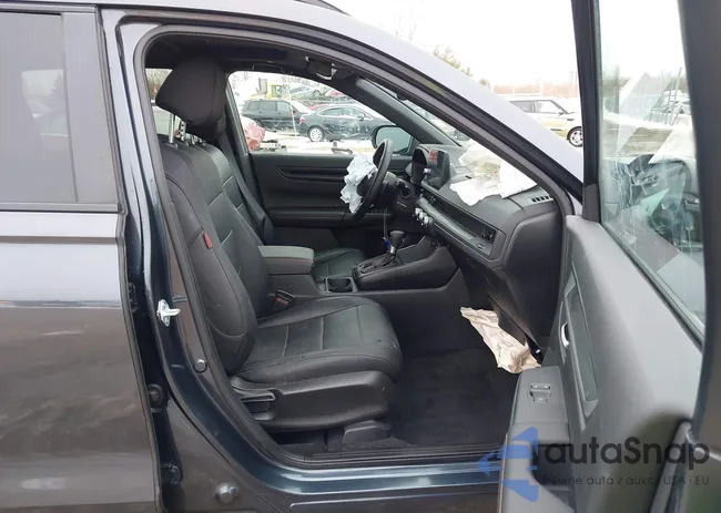 7FARS6H53TE035484: 44270317