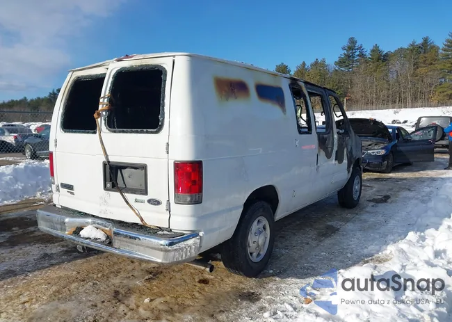 1FTNE2EW4EDA65269: 44270318