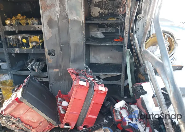 1FTNE2EW4EDA65269: 44270318