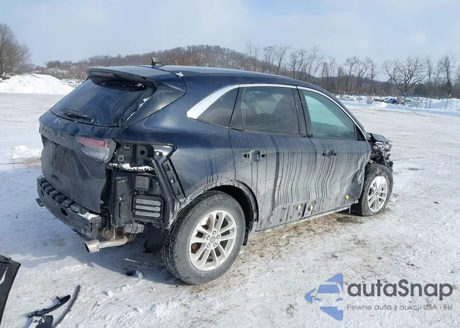 1FMCU0G65MUB28434: 44270319